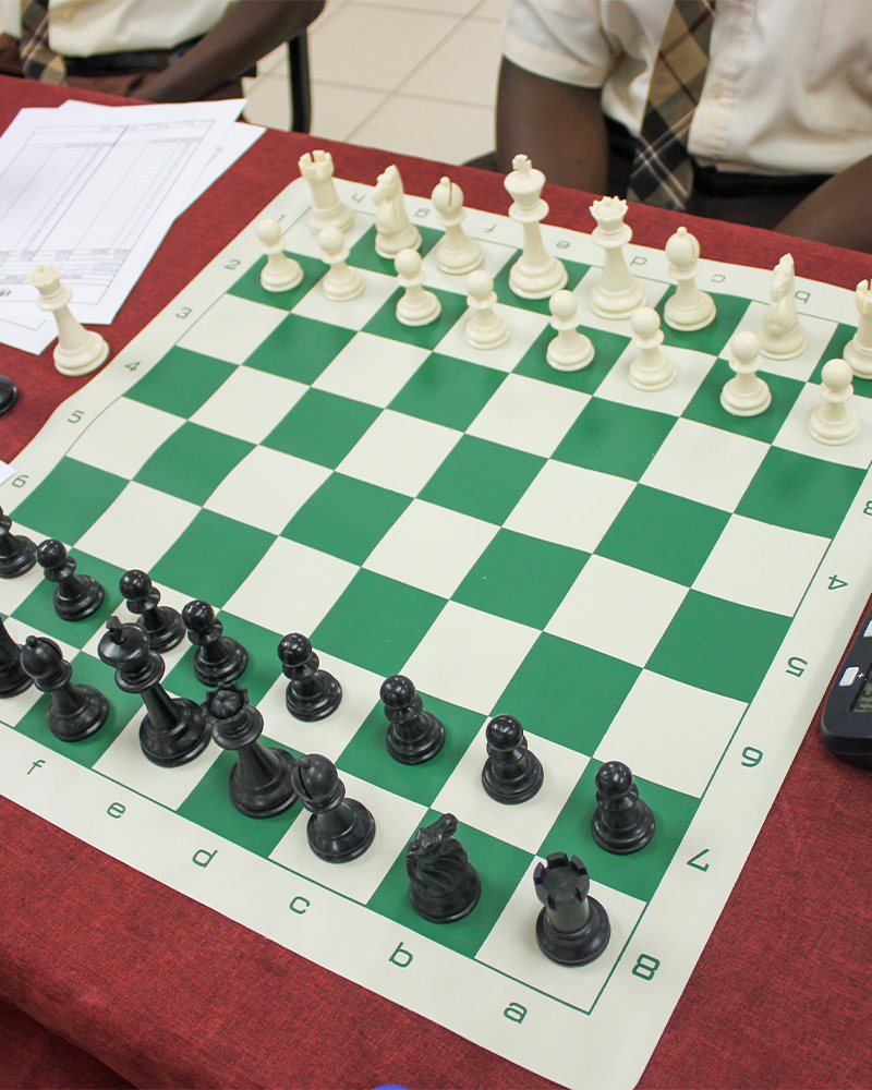 chess-2