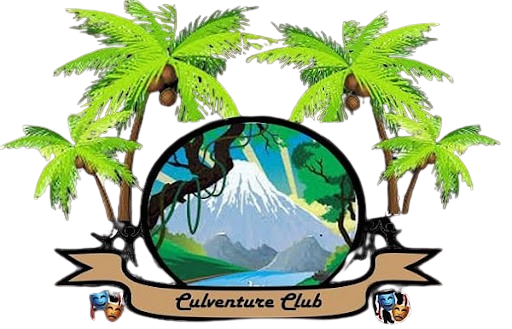 Culventure Club