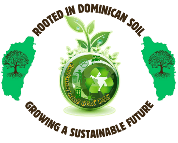 DSC Environmental Club Logo edited